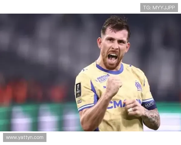 图卢兹黄牌数暴涨法甲最多本季