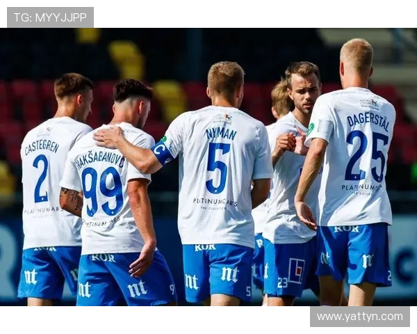 穆安迪尔马吉制胜萨姆松体育战