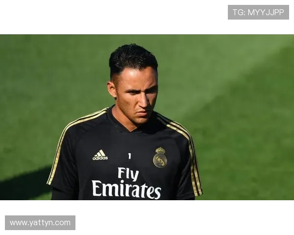 纳瓦斯冷对转会激励皇马生涯路