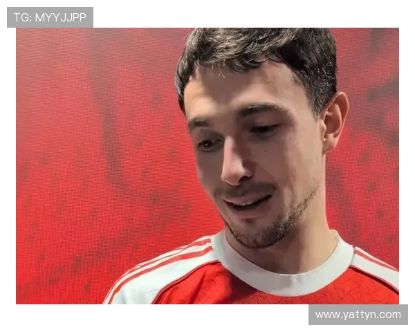 英超赖斯苏比门迪总跑步596公里疲态显现