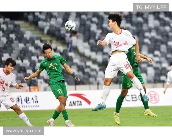 罗马U18四比一大胜帕子破门