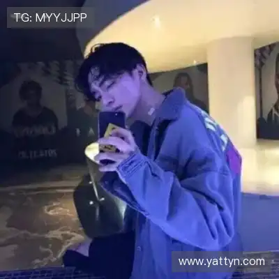 阮骞岑